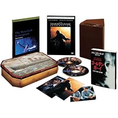 �V���[�V�����N�̋�� ���J10���N�������A���E�{�b�N�X (������萶�Y) [DVD]