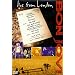 Live From London [DVD] [Import]