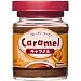 �t�@�[�������h �L���������t���[�o�[�R�[�q�[ 50g