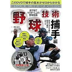 �싅�Z�p �ߎ��