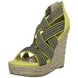Chinese Laundry Dealmaker Wedges