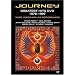 Journey Greatest Hits DVD 1978-1997 [Import]
