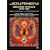 Journey Greatest Hits DVD 1978-1997 [Import]