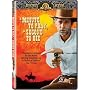 Minute to Pray a Second to Die (Ws Sub) [DVD] [Import]