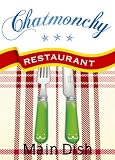 �`���b�g�����`�[ ���X�g���� ���C���f�B�b�V�� [DVD]
