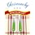 �`���b�g�����`�[ ���X�g���� ���C���f�B�b�V�� [DVD]