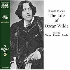The Life of Oscar Wilde (Classic non-fiction)