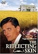 �_�炩���k [DVD]