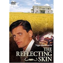 �_�炩���k [DVD]