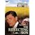 �_�炩���k [DVD]