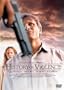 �q�X�g���[�E�I�u�E�o�C�I�����X [DVD]