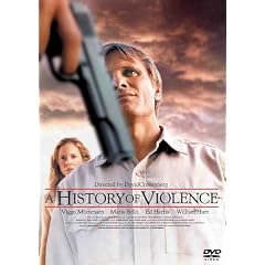�q�X�g���[�E�I�u�E�o�C�I�����X [DVD]