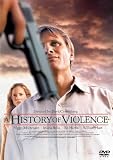 �q�X�g���[�E�I�u�E�o�C�I�����X [DVD]