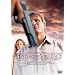 �q�X�g���[�E�I�u�E�o�C�I�����X [DVD]