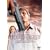 �q�X�g���[�E�I�u�E�o�C�I�����X [DVD]