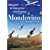 Mondovino [DVD] [Import]