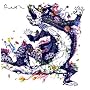 Fuuri(DVD�t)