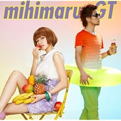 �Ƃ낯���Ⴄ�_���f�B~(��������)(DVD�t)