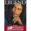 Legend [DVD] [Import]