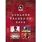 Football Official Book���T�b�J�[����