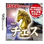 1500DS Spirits Vol.7 �`�F�X