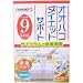 �I�I�o�R�_�C�G�b�g 16X5g