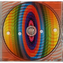 8(�G�C�g)