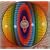8(�G�C�g)