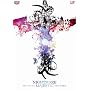 PARADE TOUR FINAL�gMAJESTIC"@���{������ [DVD]