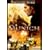�~�����w�� �X�y�V�����E�G�f�B�V���� (2���g) [DVD]