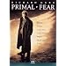 �C�ɂȂ�DVD(�l�I���z)