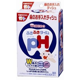 �a���� �ӂ��ӂ��^�C��pH 30��