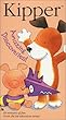 Kipper - Amazing Discoveries / Children [VHS] [Import]