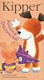 Kipper - Amazing Discoveries / Children [VHS] [Import]