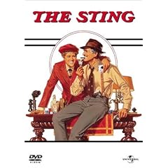 �X�e�B���O [DVD]