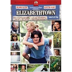 �G���U�x�X�^�E�� �X�y�V�����E�R���N�^�[�Y�E�G�f�B�V���� [DVD]