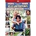 �G���U�x�X�^�E�� �X�y�V�����E�R���N�^�[�Y�E�G�f�B�V���� [DVD]