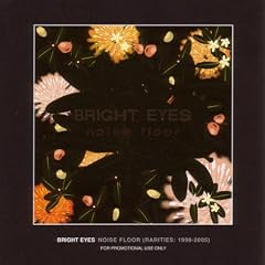 Noise Floor: Rarities '98 [12 inch Analog]
