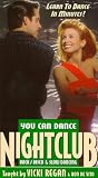  You Can Dance Nightclub - Rock/Disco & Slow Dancing