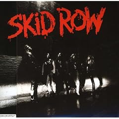 �X�L�b�h�E���E(���W���PSHM-CD)