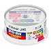 �r�N�^�[ �f���pDVD-RW �f�W�^���^��Ή� 2�{�� �J���[�~�b�N�X 30�� VD-W120P30X