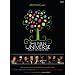 Abstract Logix Live 2010 [DVD] [Import]