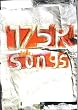 �o���h�X�R�A 175R Songs (Band score)