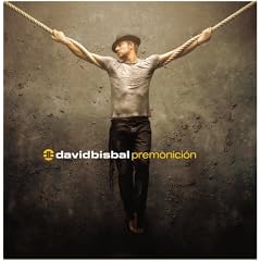 Premonicion (W/Dvd) (Dig)