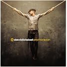 Premonicion (W/Dvd) (Dig)