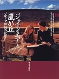 [Book]河野 多恵子 図説 「ジェイン・エア」と「嵐が丘」―ブロンテ姉妹の世界