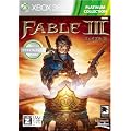 Fable III(�t�F�C�u�� III) Xbox 360 �v���`�i�R���N�V�����yCERO���[�e�B���O�uZ�v�z
