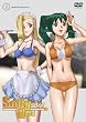 SoltyRei Vol.3 �ʏ�� [DVD]