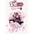 �҂��e�� (1) (Dengeki comics)