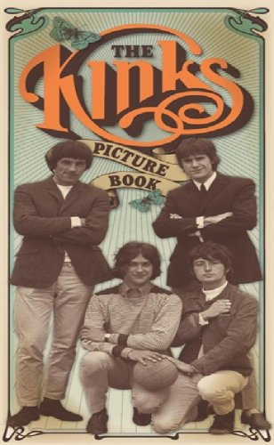  Picture Book